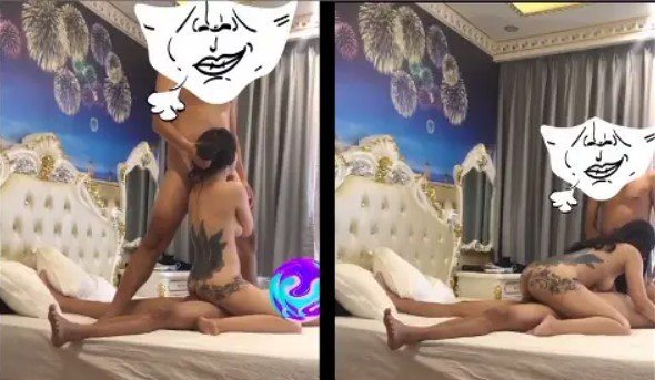 tasumaki sex,sex viet 2k7,sex anime mẹ Địt con bạn thân